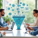 Joomla czy WordPress: który system CMS wybrać dla swojego projektu?