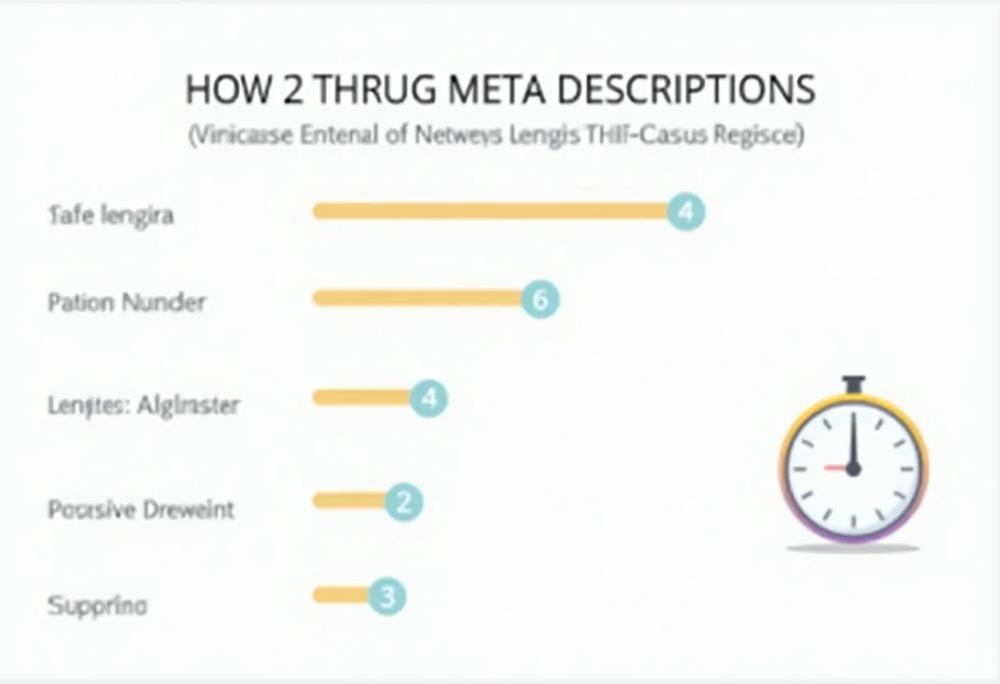meta description lengths-a2b0eb2928fc49c0af014d05f87a799a.jpg meta description lengths