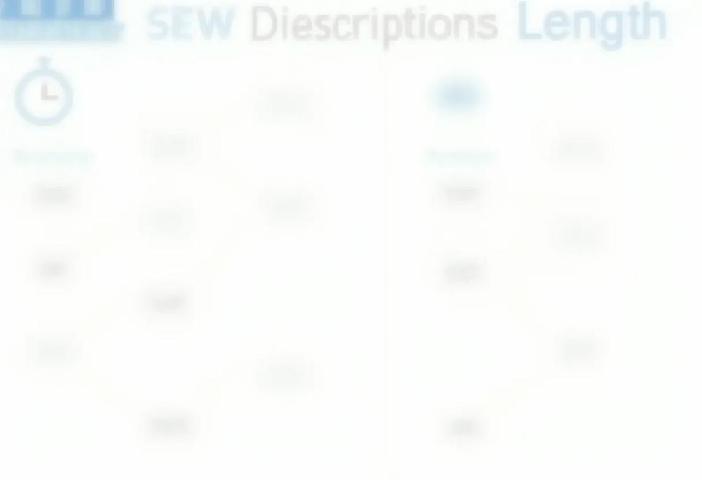 meta description lengths-a2b0eb2928fc49c0af014d05f87a799a.jpg meta description lengths