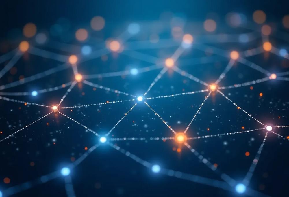network graph