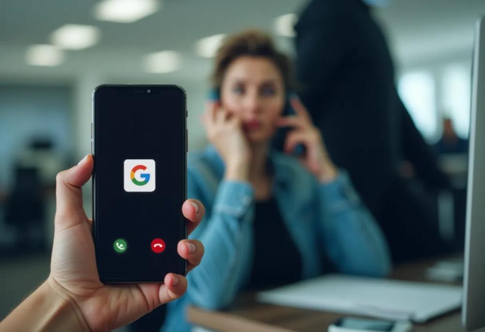 phone scam-41ef67bfe07a46f8aabe76c472a2c440.jpg phone scam