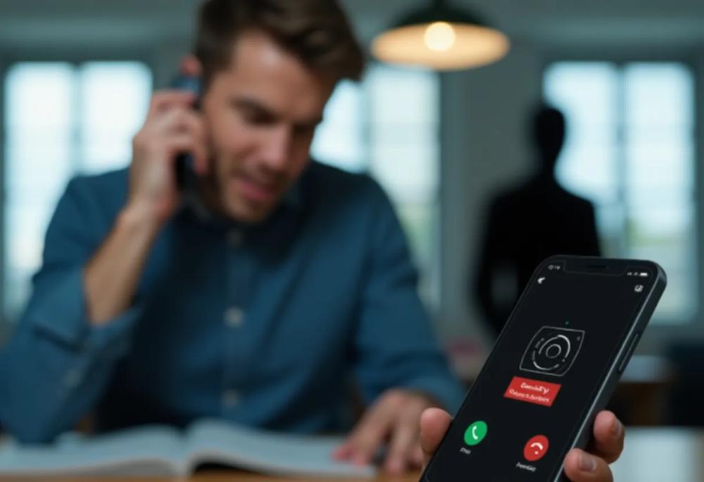 phone scam-41ef67bfe07a46f8aabe76c472a2c440.jpg phone scam