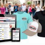 Ile kosztuje pozycjonowanie strony forum – kluczowe informacje dla właścicieli witryn