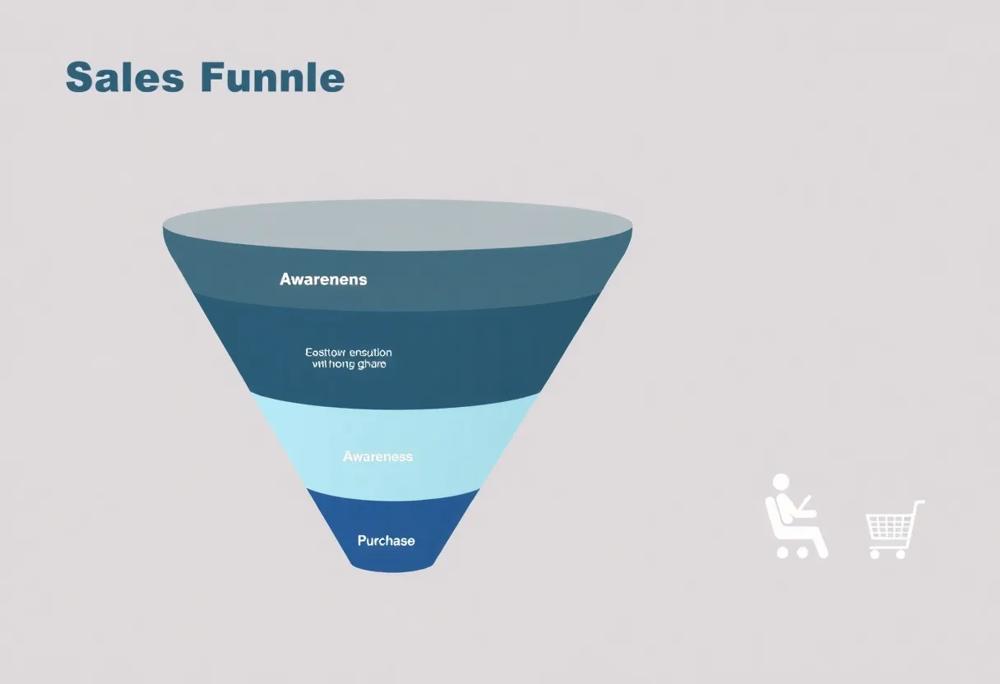 sales funnel-2111bdca455a4ec2981b4c910d248bc6.jpg sales funnel