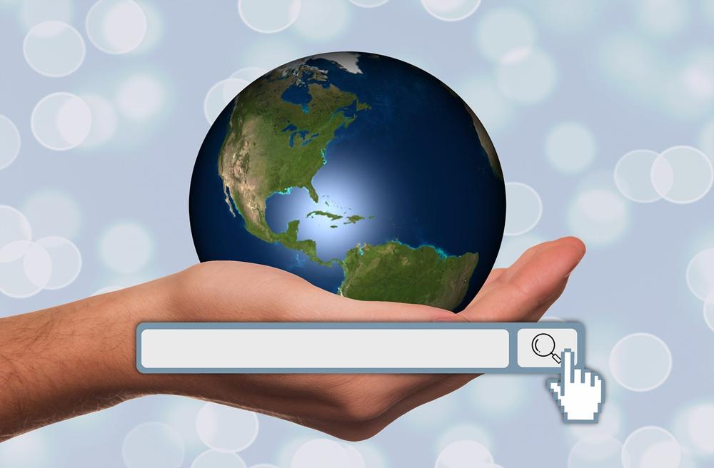 search engine-300f7f3327224f5fa6450a559047da0e.jpg search engine