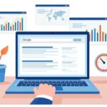 Skuteczne strategie search engine marketing co dla polskich firm