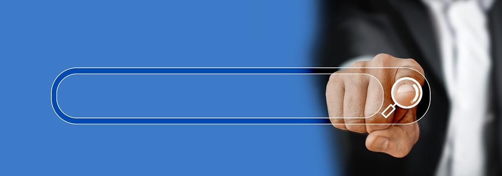 search optimization