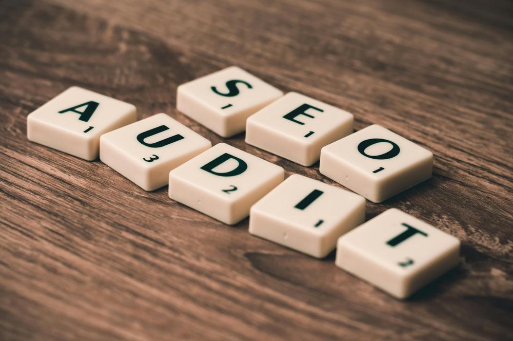 search optimization