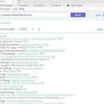 Skuteczne strategie search engine marketing co dla polskich firm