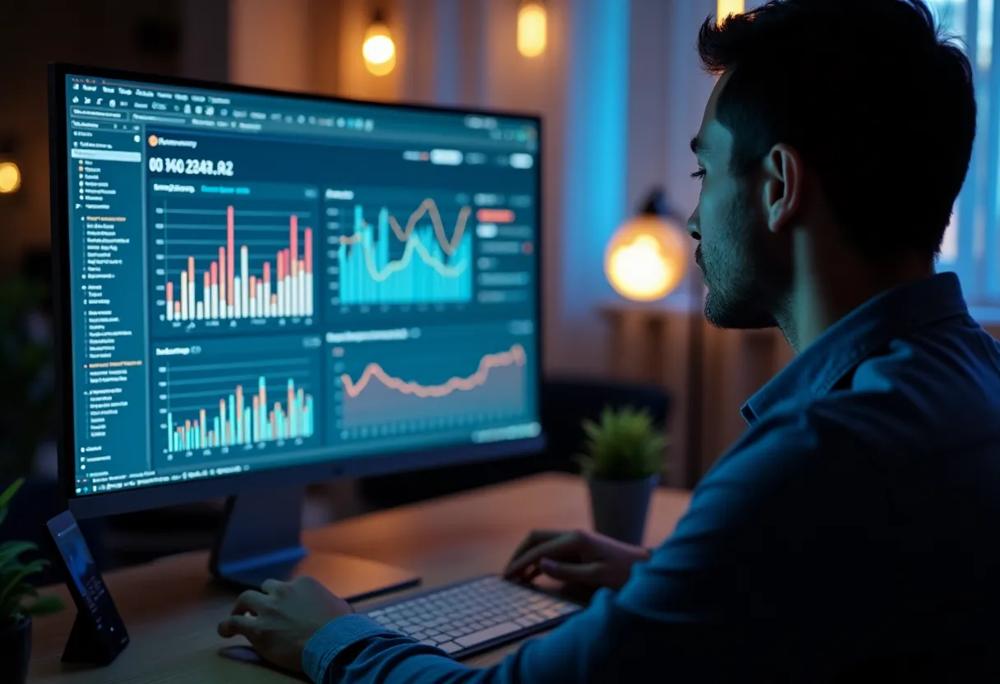 seo analysis