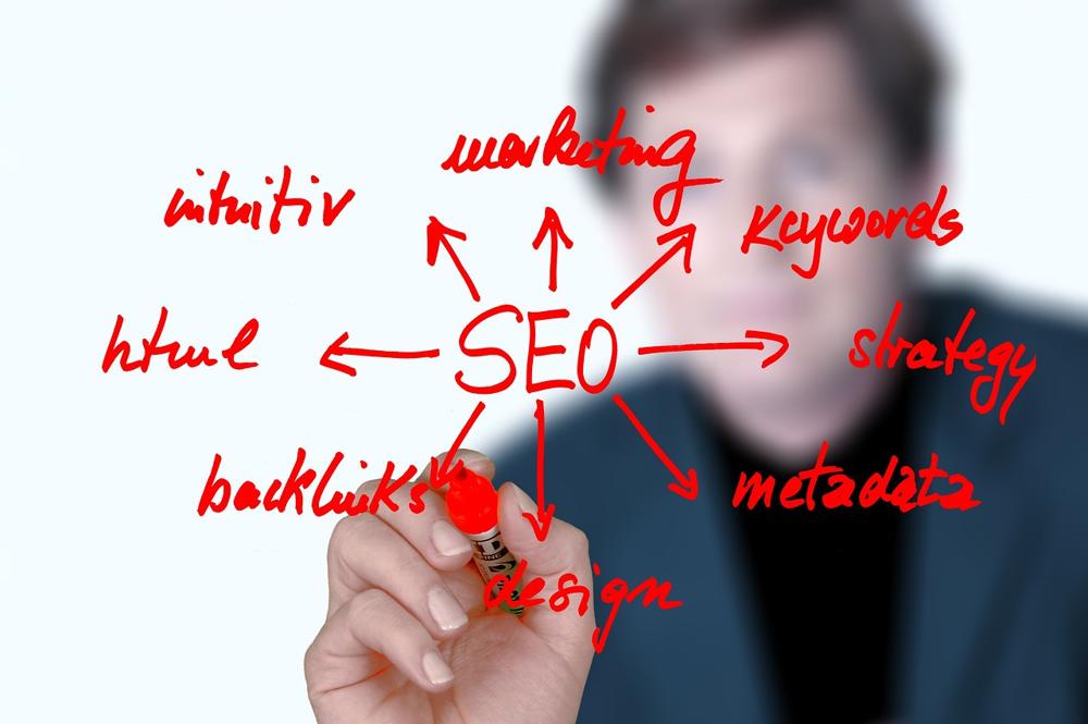 seo analysis