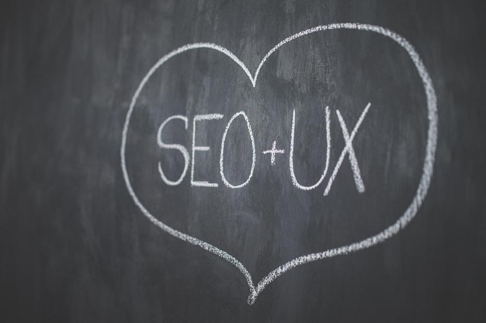 seo flowchart-fe5510a9a69c4141a6f987f7bd911933.jpg seo flowchart