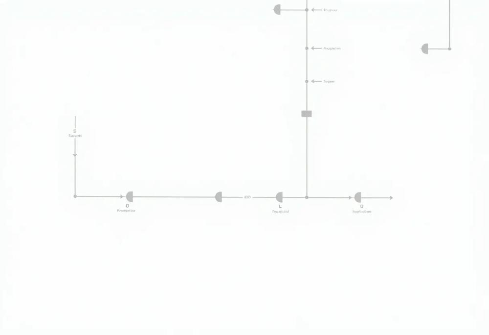 seo flowchart-fe5510a9a69c4141a6f987f7bd911933.jpg seo flowchart