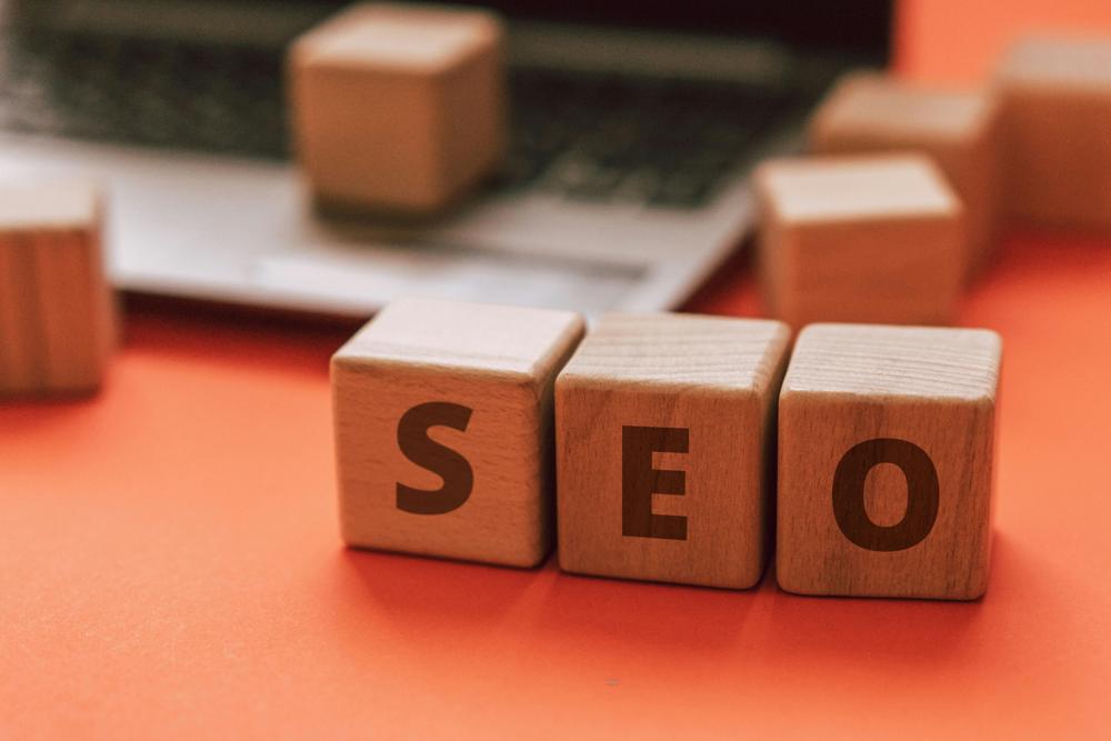 seo strategy-3ae14578e1e042029ddd6d00302f2657.jpg seo strategy
