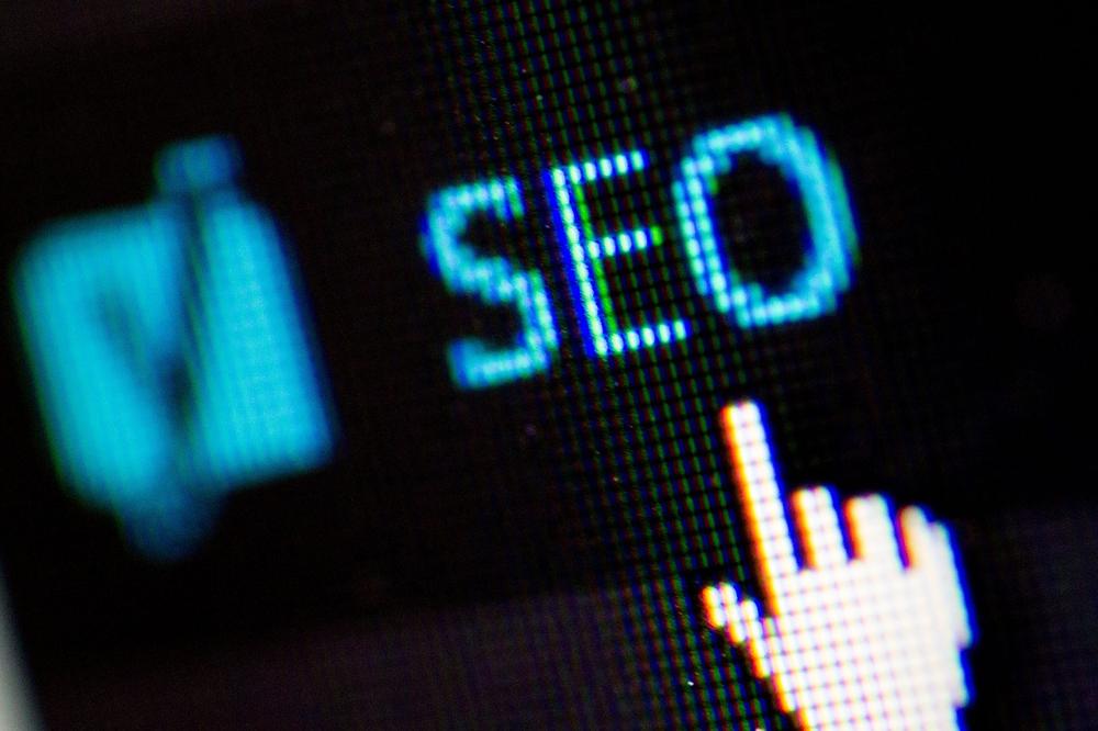 seo strategy-3ae14578e1e042029ddd6d00302f2657.jpg seo strategy