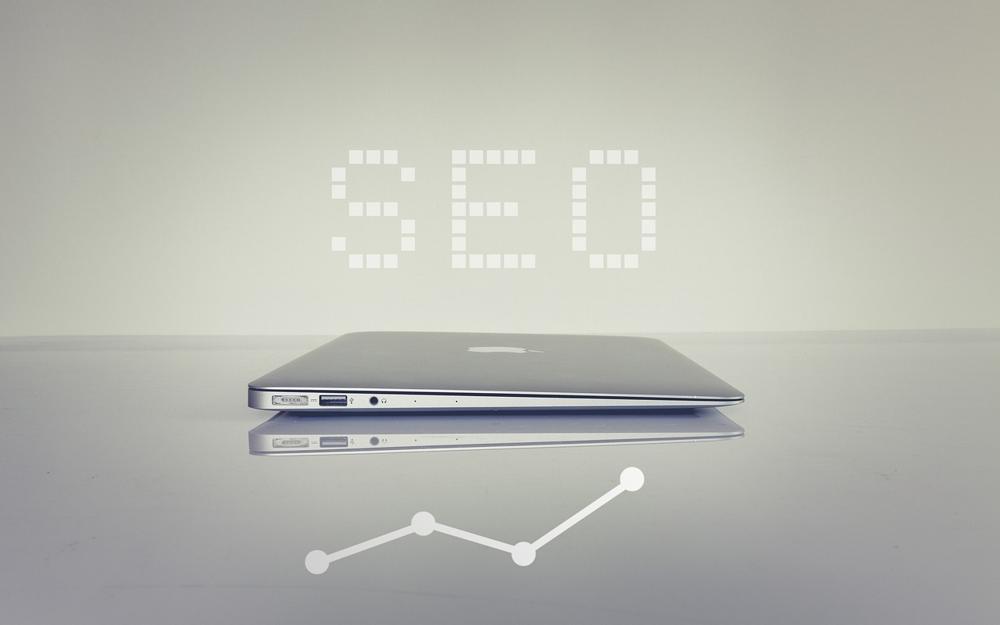 seo tools-31884c52c9c9483da40df7dcf6e20a85.jpg seo tools
