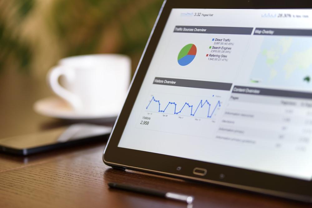 seo tools-31884c52c9c9483da40df7dcf6e20a85.jpg seo tools