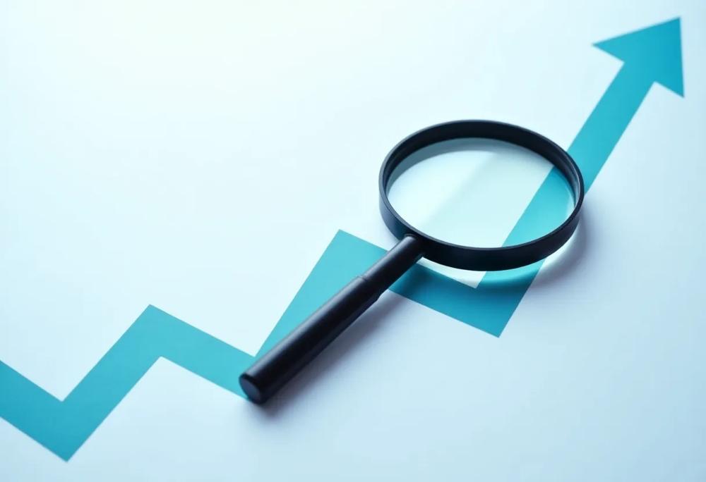 stock analysis