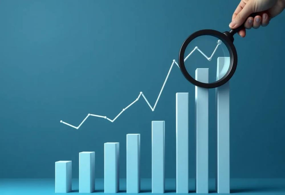 stock analysis