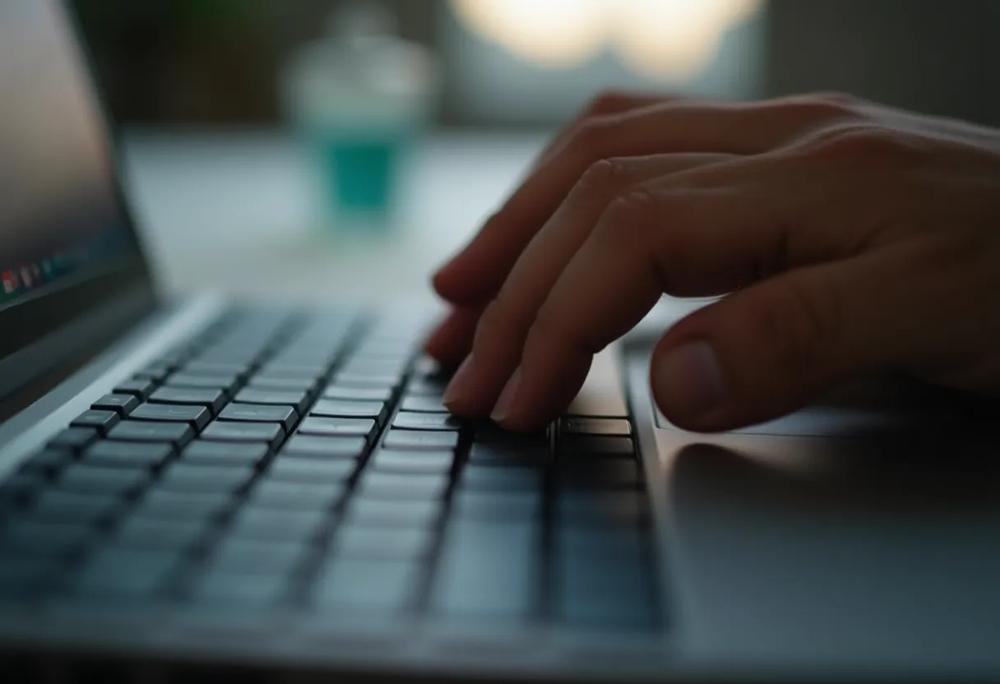 typing hand-26a76f6e237b40c1b3c66c26ea07187a.jpg typing hand