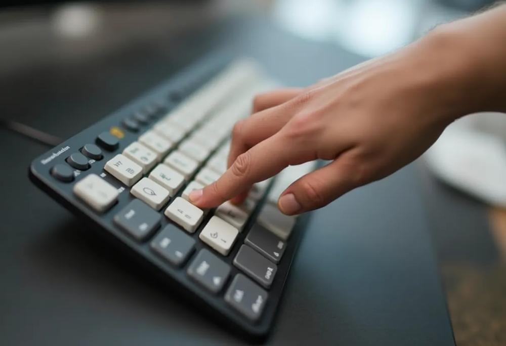 typing hand-26a76f6e237b40c1b3c66c26ea07187a.jpg typing hand