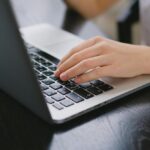 Co to jest adres URL i jak wpływa na bezpieczeństwo w sieci?