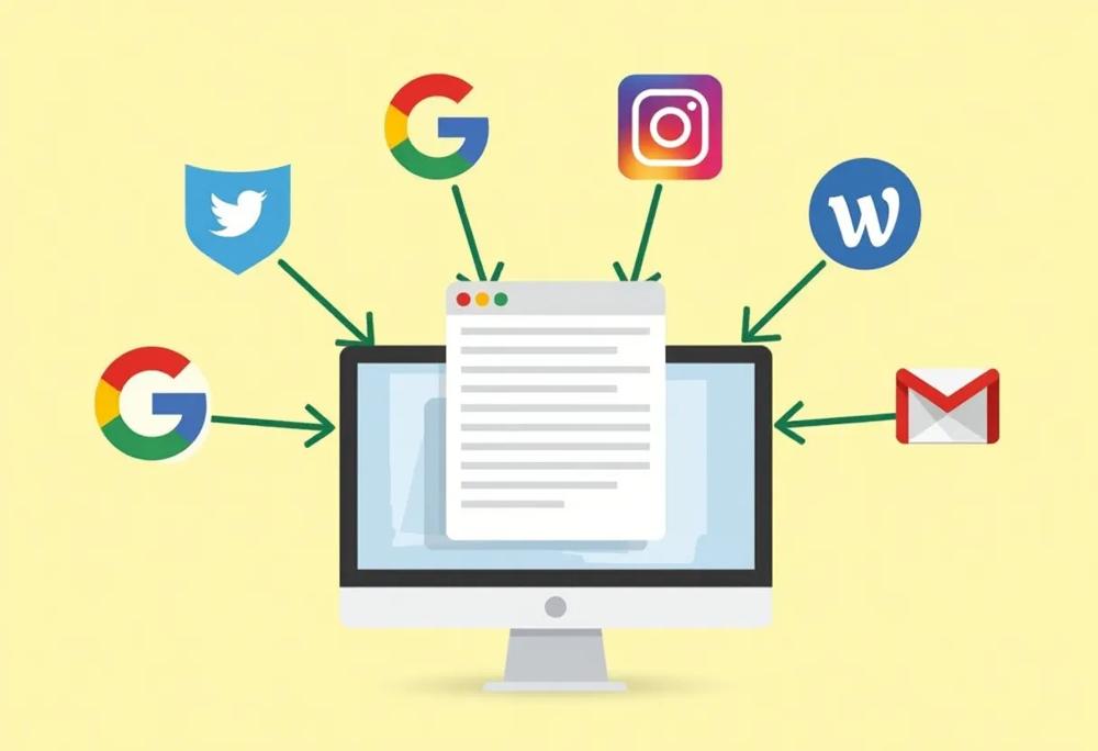 web visibility-58efb386c02d44c1864a666e770b1302.jpg web visibility