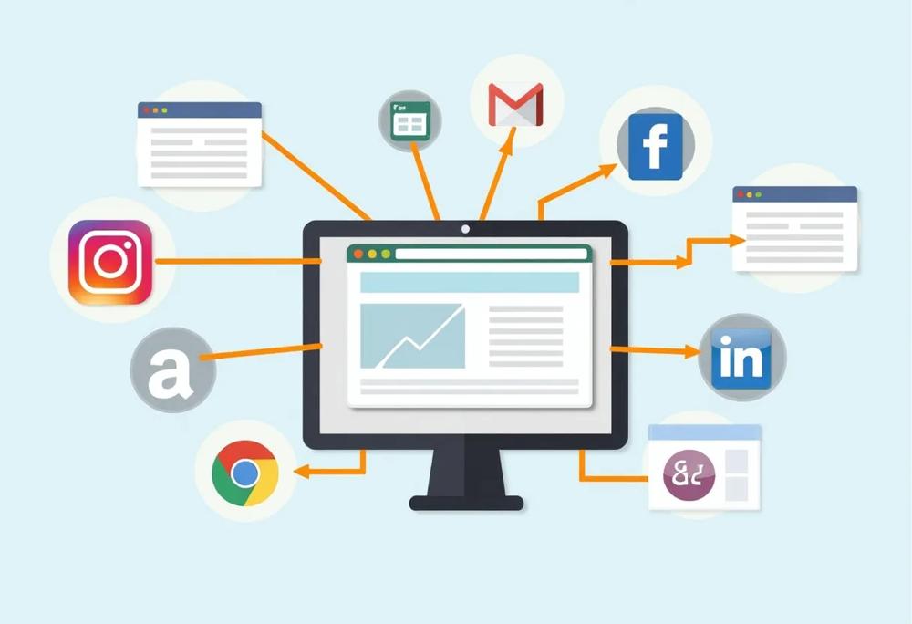 web visibility-58efb386c02d44c1864a666e770b1302.jpg web visibility