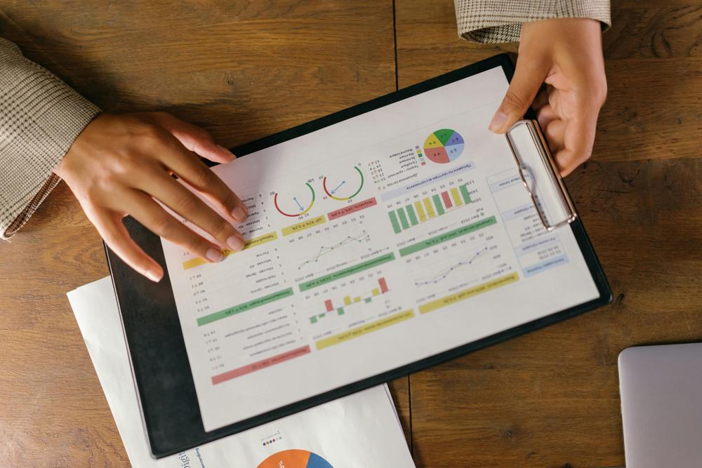 website analytics-8669fe9093794f75813d6243365edccd.jpg website analytics
