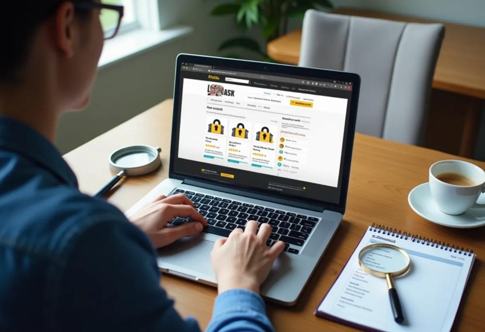 website credibility-ff71b7923e7e44368570edaca1aa19f3.jpg website credibility